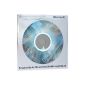 Office 2003 Professional OEM (CD-ROM)