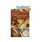 LEARNING TO MAKE BREAD BAKING IN NATURAL (Paperback)