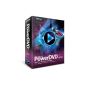 PowerDVD 13 Ultra (CD-ROM)