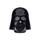 Hasbro A3231100 - Star Wars Darth Vader Voice Changer Helmet with (toy)