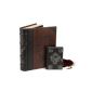 Exclusive Collector's Edition: The Tales of Beedle the Bard