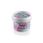 Bomb Cosmetics Face Scrub ROSY CHEEKS with jasmine (Personal Care)