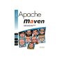 Apache Maven (Paperback)