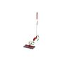 Swivel Sweeper with elbow