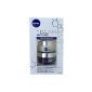 Nivea Cellular Anti-Wrinkle Multipack, day and night care kit (2 x 50 ml) (Health and Beauty)