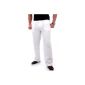Reslad mens pants leisure trousers Corona RS-3000 (Textiles)