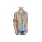 The jacket Siehr from cheap