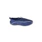 Aqualung Swim Footwear Swim shoes LA COSTA PRO - Size 28 - 46 (textiles)