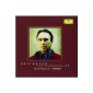Beethoven: Symphonies (CD)