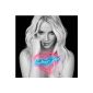 Britney Jean (Deluxe Version) [Explicit] (MP3 Download)