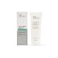 Skin Doctors Accelerating Cleanser 100ml, 1-pack (1 x 100 ml) (Health and Beauty)