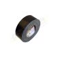 Professional Gerband Fabric Tape (Gaffa) 250 (Electronics)
