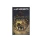The Order of the Dragon (Paperback)