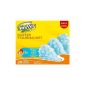 Swiffer dust magnet towels - Refill, 3-pack (3 x 20 wipes) (Health and Beauty)