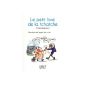 Little Book - The chat (Paperback)