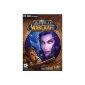 World of Warcraft (DVD-ROM)