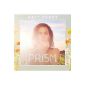 Prism (Deluxe Edition) (Audio CD)