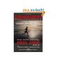 Movement: Functional Movement Systems (Hardcover)