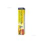 Propolis ointment Zirkulin 10% Propolis plus sage and chamomile, 1er Pack (1 x 30ml) (Health and Beauty)