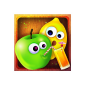 Fruit Bump (App)