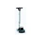 Overmat Industries BV 17600 Floorboy XL-300 for cleaning and care of floors (tool)