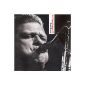 A very good concert Zoot Sims