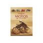 Atlas legendary motorcycles (Hardcover)