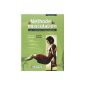 Strength Training Method: 110 exercises without equipment (Paperback)