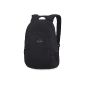DAKINE multifunction Backpack Factor, 16 x 30 x 44 cm, 20 liters (Accessories)