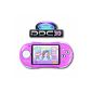 Videojet - Game Electronics - Walkie-Talkie - PDC 30 Games Console (Toy)