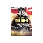 I Am Soldier: Special Air Service (Amazon Instant Video)