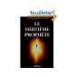 The Eighth Prophet (Paperback)