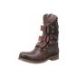 Fly London Stif, Female Boots (Shoes)