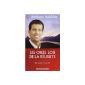 Eleven laws of success: From a Friend (Paperback)