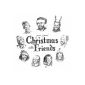 Christmas With Friends (MP3 Download)