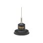 Wilson Little Wil CB Magnetic Antenna Made in USA (Electronics)