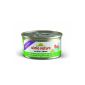 Almo Nature cat food Dailymenu, mousse with turkey, 24 pack (24 x 85 g) (Misc.)