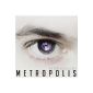 Metropolis (CD)