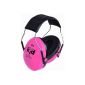 Peltor Kid KIDR Ear Protectors for children (Germany Import) (Tools & Accessories)