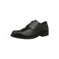 Mephisto DAMON PALACE 4300 Men Oxford Lace Up Brogues (Shoes)