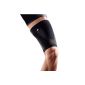 LP Support 271 Power Sleeve Compression Thigh bandage, size XL (Personal Care)