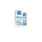 MIXA Expert Sensitive Skin Tint Moisturizer Protector Anti Blemish Defense DD dermis 50 ml - 2 Pack (Health and Beauty)