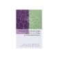 Family Handbook and scientific aromatherapy (Paperback)