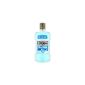 Listerine - Stay White Mouthwash - 500 ml (Personal Care)