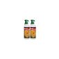 Bloq insects set of 2 x 1L (Miscellaneous)
