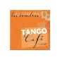 Tango Café (MP3 Download)