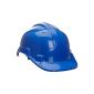 Silverline 633503 Helmet (tool)