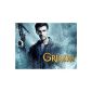 Grimm Season 4 [OV] (Amazon Instant Video)
