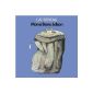 Mona Bone Jakon (Audio CD)
