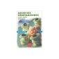 DISHES VEGETARIAN DISHES (Paperback)